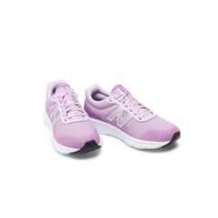 Zapatillas New Balance Mujer W411cv2 - comprar online