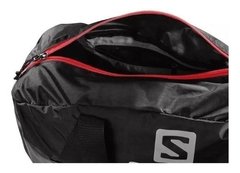 Bolso Salomon Prolong Bag - 380023 - comprar online