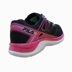 Zapatillas Fila Mujer Dashing - 762903 en internet