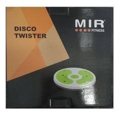 Disco Twister Mir - 3048 en internet