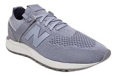 Zapatilla New Balance Mujer