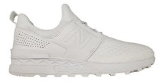 Zapatilla New Balance Dama - Ws574ddb - comprar online