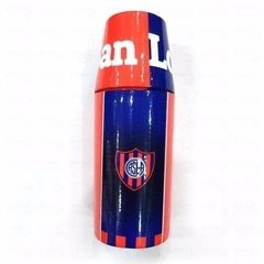 Mamadera Gigante San Lorenzo - 8000 - comprar online