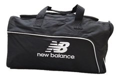 Bolso New Balance Day Duf - 500043 - comprar online
