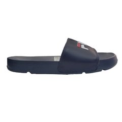 Ojota Fila Con Tira Drifter Basic - 717419 - comprar online