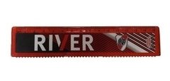 Regla River Plate - Reglas
