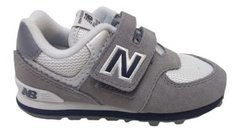 Zapatilla New Balance 574 Core Plus Ni?o - Iv574cg - comprar online