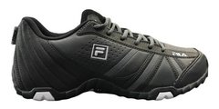 Zapatillas Fila Hombre Slant Force - 732279 - comprar online