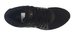 Zapatillas Fila Footwear Finder - 802313 - PASION AL DEPORTE