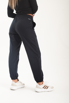 PANTALON LYCRA DAMA URBAN LUXURY OVER SIZE - PLYCCDOVER - comprar online