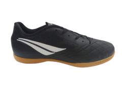 Botines Penalty Americas IX Futsal - 124199-9800 - comprar online