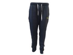 Pantalon chupin deportivo hombre gr/os -plycc - comprar online