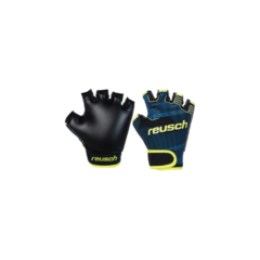 Guante Profesional Reusch Futsal Infinity Niño - Rgu1010 - comprar online