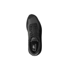 Zapatillas New Balance Hombre Ms237ux1 - tienda online