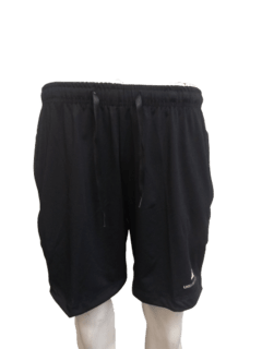 Bermuda Crosfit Lycra NEGRO- Bcrol en internet