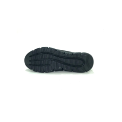 ZAPATILLA KIOSHI BOKEH HOMBRE NEGRO - BOKEH - PASION AL DEPORTE