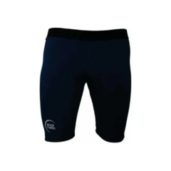 Calza corta hombre body therm + MEDIA TERMICA - calbt - tienda online