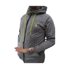 Combo deportivo!! campera+buzo+pantalón chupin (gnn) - tienda online