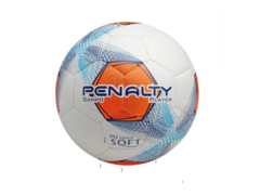 Pelota Campo Penalty Por mayor X 15 unidades - 511295 - comprar online