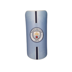 Canilleras Futbol Oficial Manchester City Drb-CANIDRB - comprar online