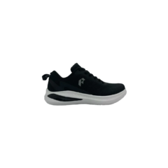 Zapatillas Mujer Filament Saphirus - Ng - comprar online