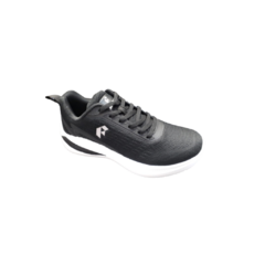 Zapatillas Hombre Filament Saphirus Ng +MEDIAS GRATIS! - comprar online