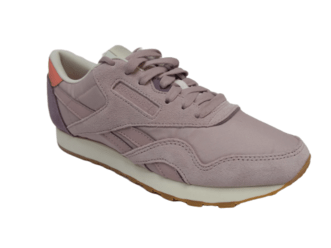 Reebok cn6686 shop