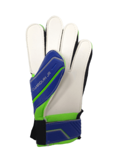 GUANTE PROSTAR GUARDIAN TRAINING JR talle 7- 298 - comprar online