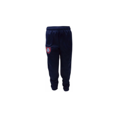 Conjunto Deportivo Nino College San Lorenzo 463