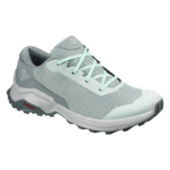 Zapatillas salomon mujer Reveal X - 409734