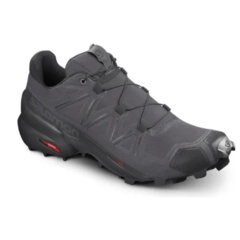 Zapatillas Salomon hombre Speedcross 5 phantom- 410429