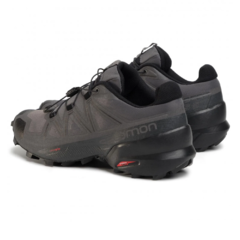 Zapatillas Salomon hombre Speedcross 5 phantom- 410429 en internet