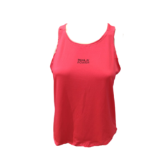 Musculosa dual power deportiva mujer 2 tiras - MDUAL2T - comprar online