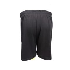 Combo verano!pantalon chupin g+short con calza ng - tienda online
