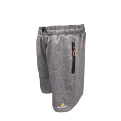 Combo!!pantalon liso+2 bermudas deportivas (ng/gs) (copia) - tienda online