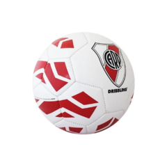 Pelota River n° 3 mundial drb oficial - 43222 - comprar online