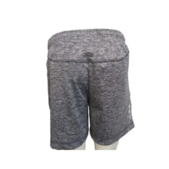 Combo verano! short con calza+ short bolsillos gs - PASION AL DEPORTE