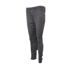 Combo verano!pantalon chupin g+short con calza ng - comprar online