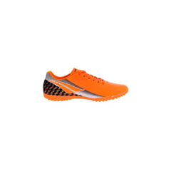 Botines Niño Penalty Lider Xx - 246203 Color 3300