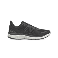 Zapatillas Mujer New Balance WVYGOBK2 + Media - comprar online