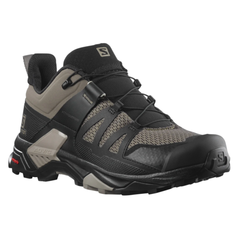 Zapatillas Salomon Hombre BUNGEE - 413859