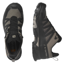 Zapatillas Salomon Hombre BUNGEE - 413859 - comprar online