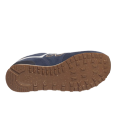 Zapatillas New Balance 574 Mujer - WL574OA2 - tienda online