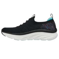 Zapatilla Dama Skechers D'Lux Walker Star Sunner - 149356 en internet