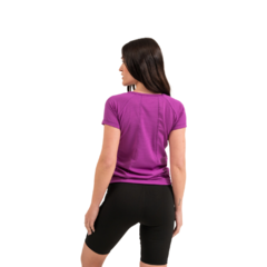 Calza Biker Mujer Deportiva Urbana - Biker - comprar online