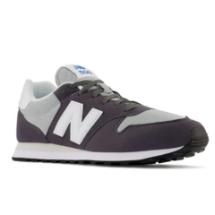 Zapatillas New Balance Hombre GM500SL1