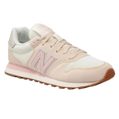 Zapatillas New Balance Mujer GW500CR1 + MEDIAS GRATIS - comprar online