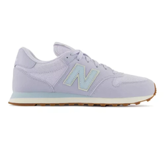 Zapatillas New Balance Mujer GW500CT1 + MEDIAS GRATIS - comprar online