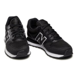 Zapatillas New Balance Mujer GW500SU1 + MEDIAS GRATIS - PASION AL DEPORTE