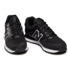 Zapatillas New Balance Mujer GW500SU1 en internet